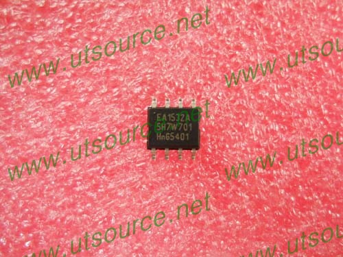 TEA1532ATNXP Semiconductors