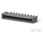 2-292207-0TE Connectivity