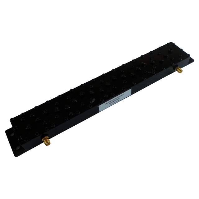 AE2050B10975Anatech Electronics Inc.