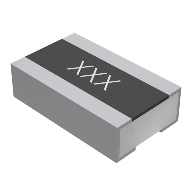 LTR10LEZPFLR430Rohm Semiconductor