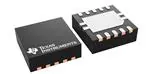 THVD2429DRCRTexas Instruments