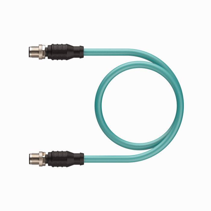 RSSX RSSX 841-xMturck