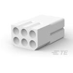 770088-1TE Connectivity