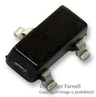 1PS75SB45NXP Semiconductors
