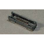 767096-1TE Connectivity