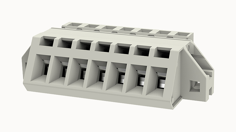 8EDG-STDM-5.0-07PDEGSON