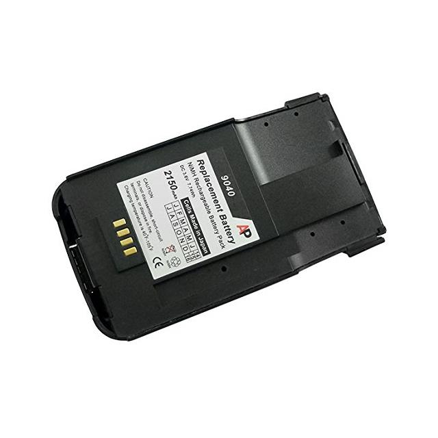 RB-9040-NEArtisan Power