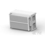 8-1761615-5TE Connectivity