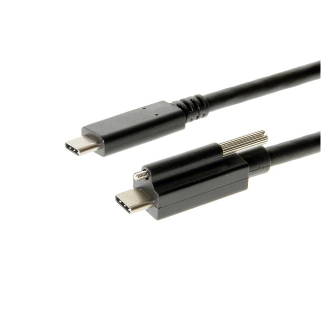 CG-G2CCTSSL-1MCoolgear
