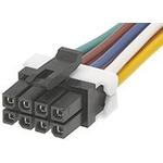 45132-0801Molex