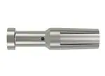 09930006243HARTING