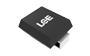 SS220Luguang Electronic Technology Co Ltd