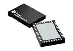 DRV2911QRGFRQ1Texas Instruments