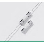 215 008Littelfuse