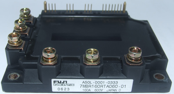 A50L-0001-0333Fuji