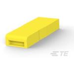 174737-2TE Connectivity