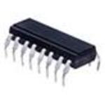 ISP847XGBGIsocom Components