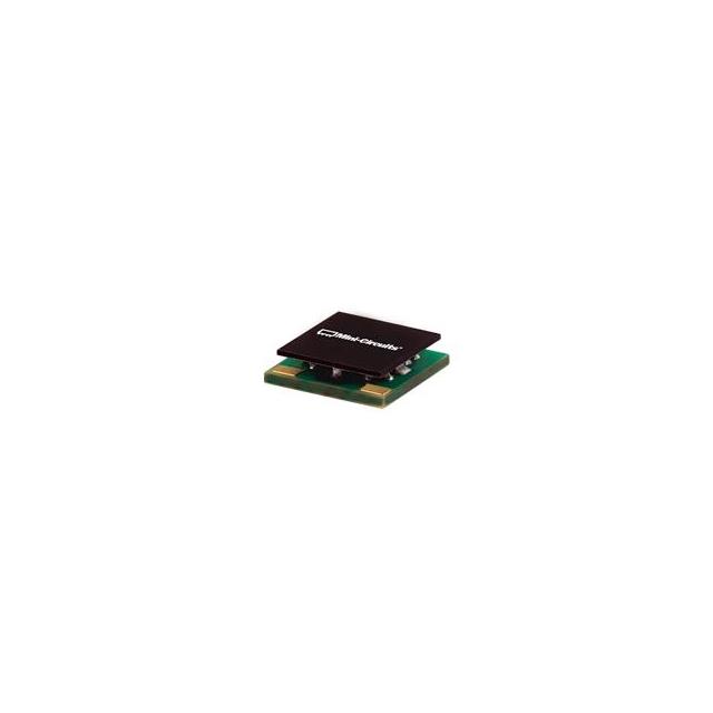 ULP-190 Mini-Circuits
