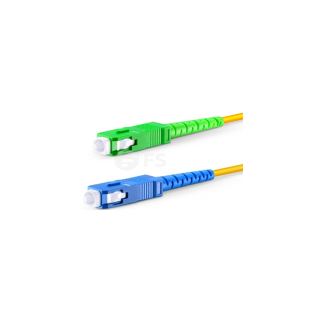 PAT-20-DC-B-20-S-9FiberSource, Inc