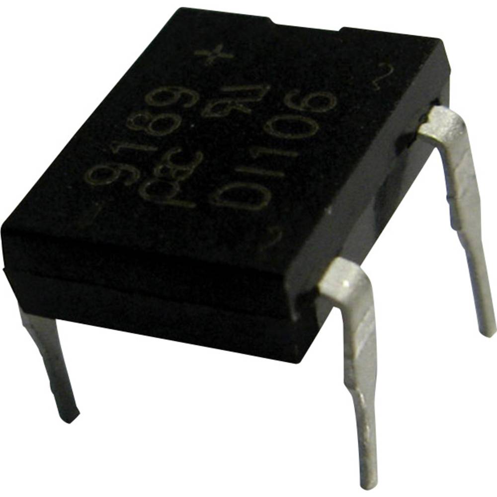 DI1010Panjit