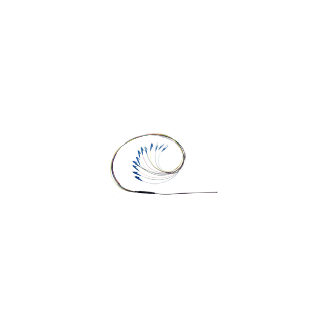 XPPSC03176FiberSource, Inc