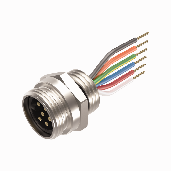 RSF 66-xMturck