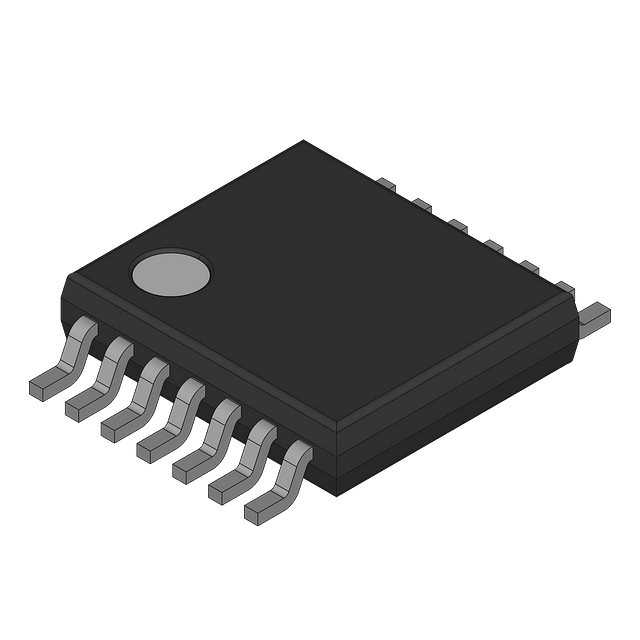 74LV02PWNXP Semiconductors
