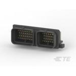 6437288-3TE Connectivity