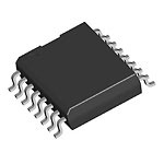 PCA9551DNXP Semiconductors
