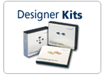 SKY77768-11BSkyworks Solutions