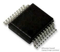 TDA8547TS/N1NXP Semiconductors