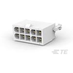 1-770743-1TE Connectivity