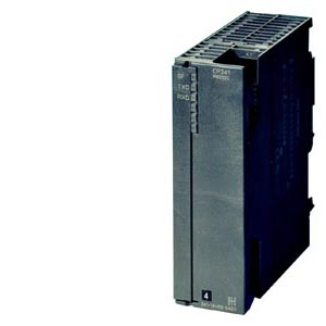 6ES7341-1CH01-0AE0Siemens