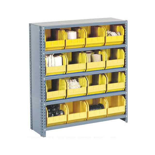 603268YLGlobal Industrial