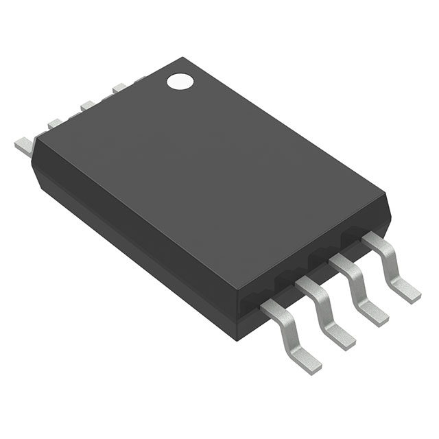 LM2904BIPWRTexas Instruments