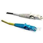 6828094-1TE Connectivity