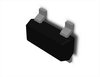 Toshiba America Electronic Components TC7SL02F