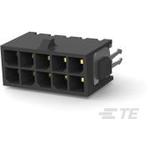 4-794682-0TE Connectivity