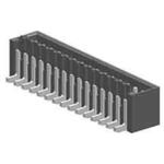 87437-1443-CUT-TAPEMolex