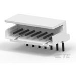 292250-7TE Connectivity