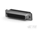 1658612-2TE Connectivity