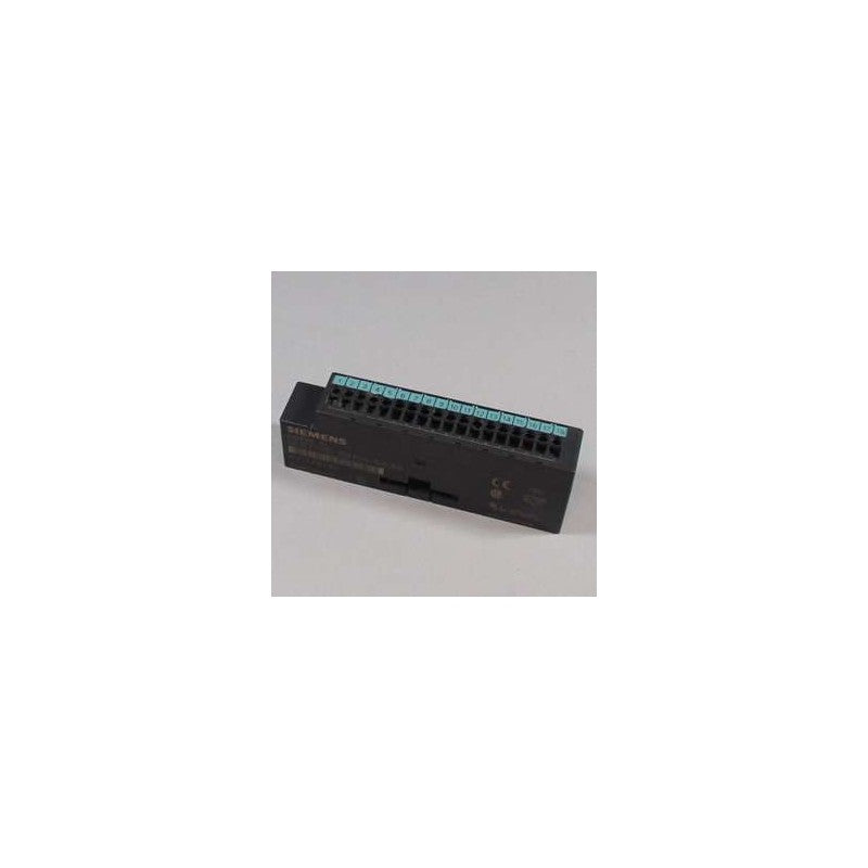 6ES7120-1BH00-0AA0Siemens