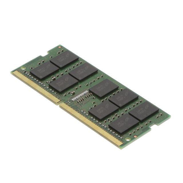 KSM32SED8/16MRKingston Technology