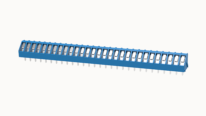DG330-5.0-29PDEGSON