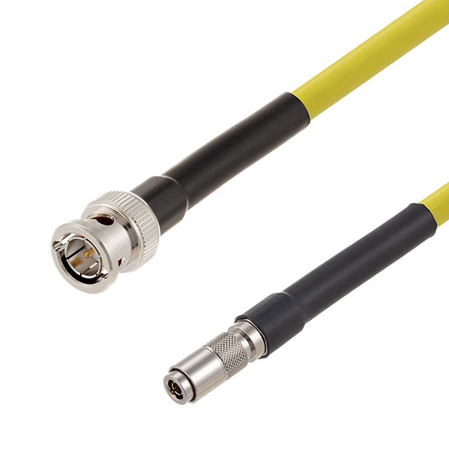 PE3C8743/YW-36Pasternack