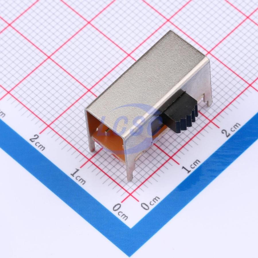 TP60421124ROCPU Switches
