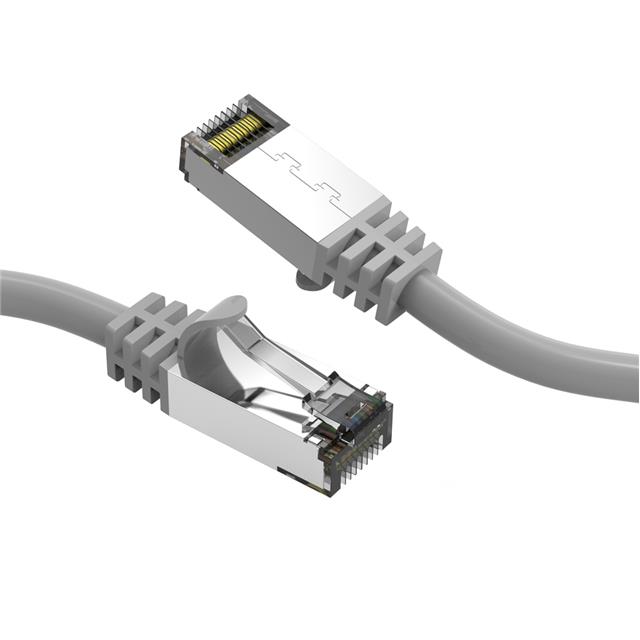 CM-100377GYBSTKCableMAX