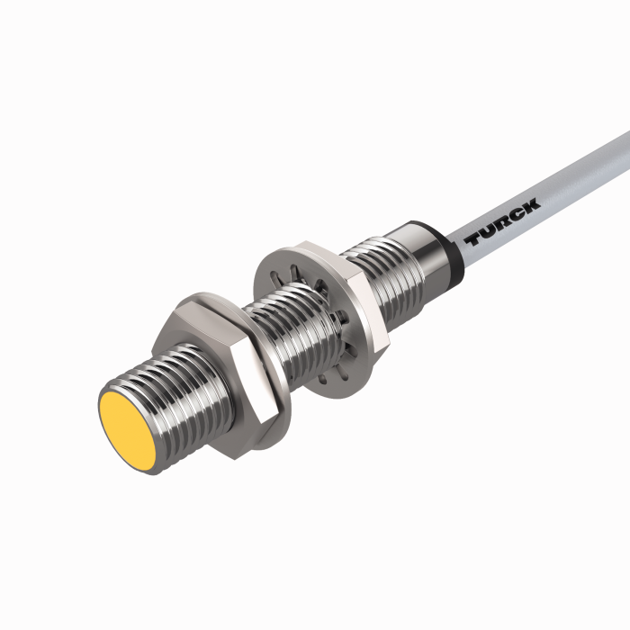 BI4U-M12E-VP6Xturck