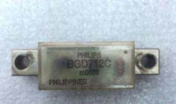 BGD712CNXP Semiconductors