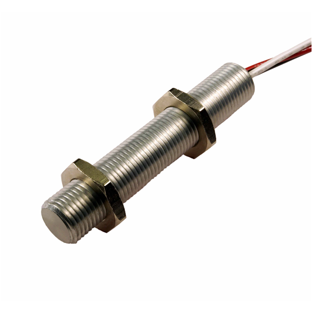 2501-1710-100Reed Switch Developments Corp.